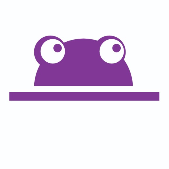 grapefrog